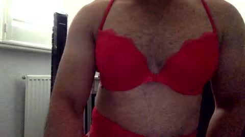 KHIA online show from 06.15.26