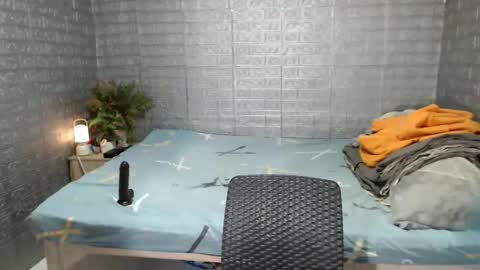 khimtemptress69 online show from 06.07.26
