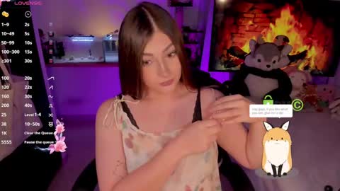 Khi.  online show from 12.10.24