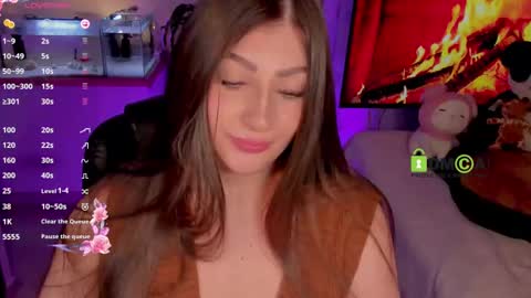 Khi.  online show from 12.29.24