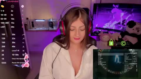 Khi.  online show from 01.09.25