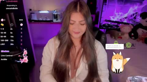 Khi.  online show from 01.25.25