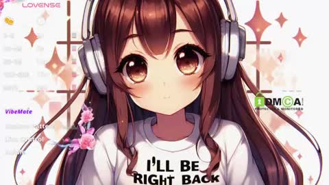 Khi.  online show from 09.28.25