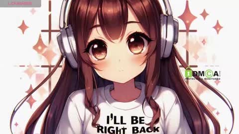 Khi.  online show from 10.12.25