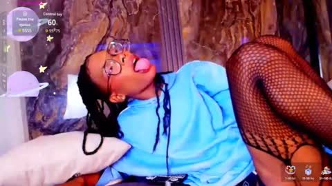 khler_angelis online show from 10.06.25