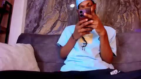 khler_angelis online show from 10.16.25