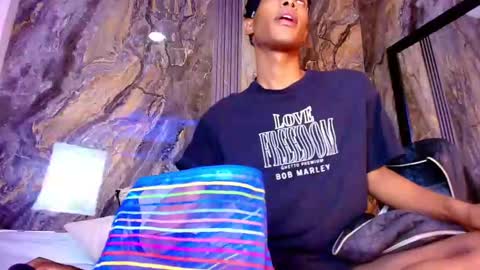 khler_angelis online show from 10.22.25