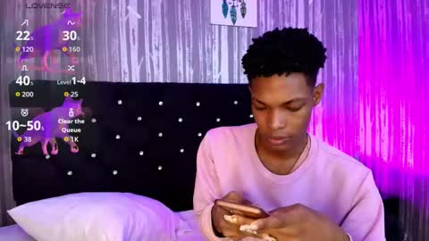 khler_angelis online show from 12.17.25