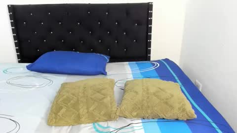 khloe_hot88 online show from 11.24.25