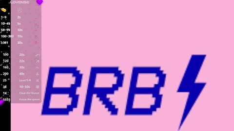 Khloe online show from 02.06.25