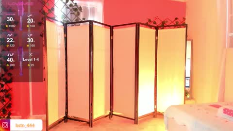 Khloe online show from 11.07.25