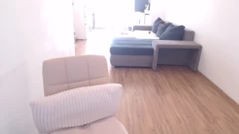 Khloe online show from 09.20.25