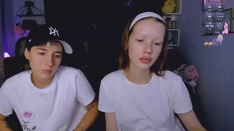 khloebeauty online show from 09.12.25