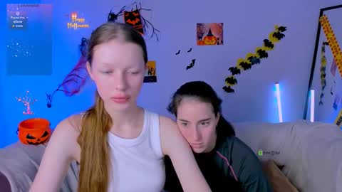 khloebeauty online show from 10.22.25