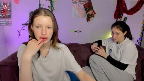 khloebeauty online show from 01.09.26