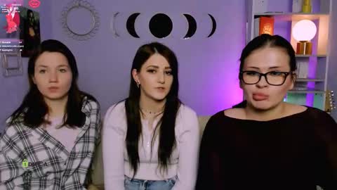 khloebeauty online show from 01.14.26