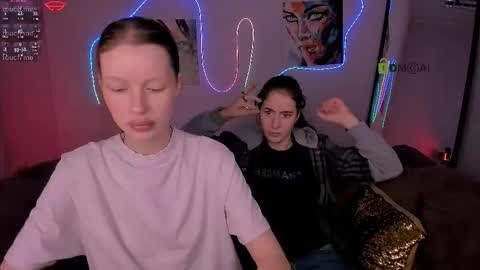 khloebeauty online show from 01.17.26