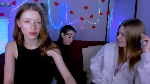 khloebeauty online show from 02.25.26