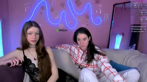 khloebeauty online show from 04.15.26