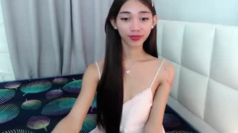 Snapshot of khloedoll_ chatting on 03.03.26 khloe online show from 03.03.26