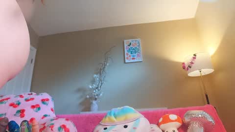 Khloe online show from 01.05.25