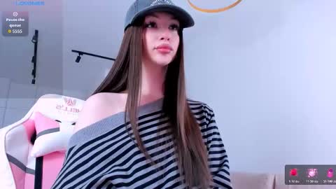 khloe online show from 02.28.26