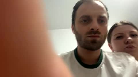 Snapshot of khloekross chatting on 02.26.26 khloekross online show from 02.26.26