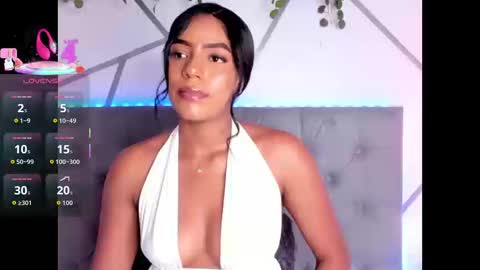 khloerosee online show from 02.20.26