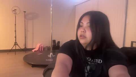 Khmer Doll online show from 01.08.25