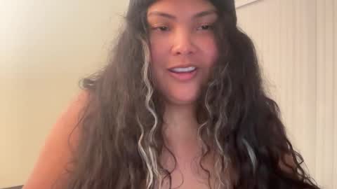 Khmer Doll online show from 01.10.26