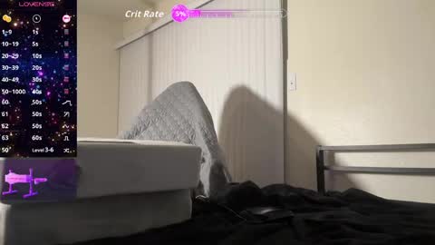 Khmer Doll online show from 03.22.26