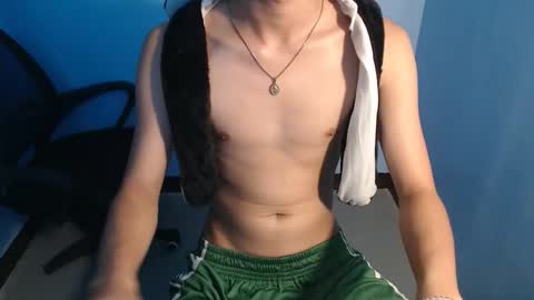 khn_talay online show from 04.11.26