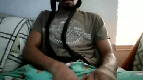 toby online show from 01.05.26