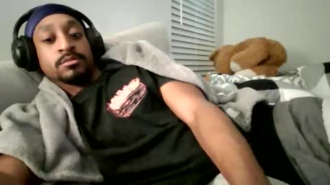 toby online show from 01.07.26