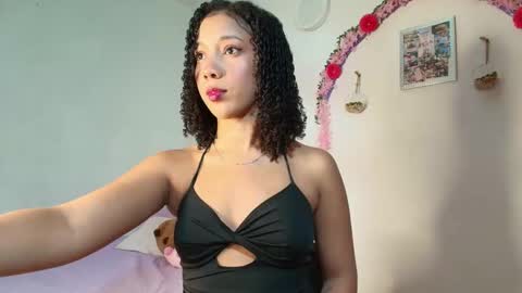 khoe 777 online show from 03.25.26