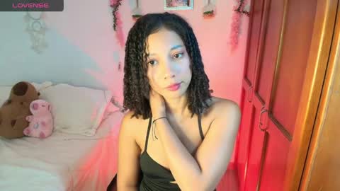 khoe 777 online show from 06.05.26