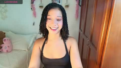 khoe 777 online show from 06.10.26