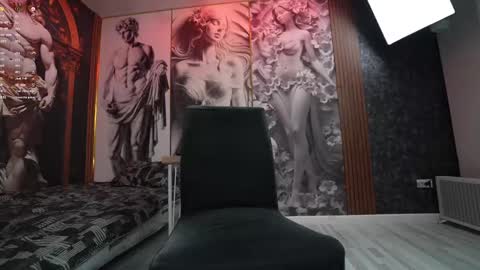 Eric online show from 02.19.25