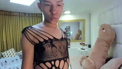 kholeparis online show from 06.17.26
