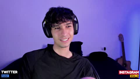 Snapshot of khozler_ chatting on 01.12.25 khozler_ online show from 01.12.25