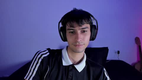 Snapshot of khozler_ chatting on 01.31.25 khozler_ online show from 01.31.25