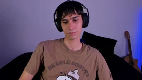 Snapshot of khozler_ chatting on 02.08.25 khozler_ online show from 02.08.25