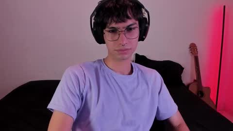 Snapshot of khozler_ chatting on 02.25.25 khozler_ online show from 02.25.25