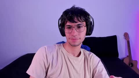 Snapshot of khozler_ chatting on 03.03.25 khozler_ online show from 03.03.25