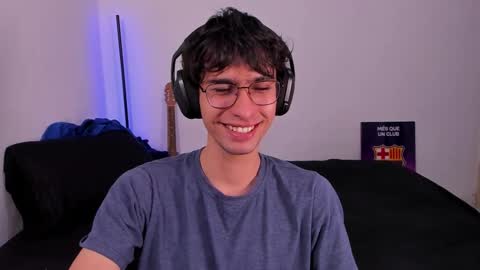 Snapshot of khozler_ chatting on 03.09.25 khozler_ online show from 03.09.25