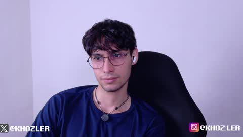 Snapshot of khozler_ chatting on 02.04.26 khozler_ online show from 02.04.26