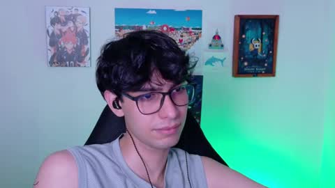 Snapshot of khozler_ chatting on 05.17.26 khozler_ online show from 05.17.26