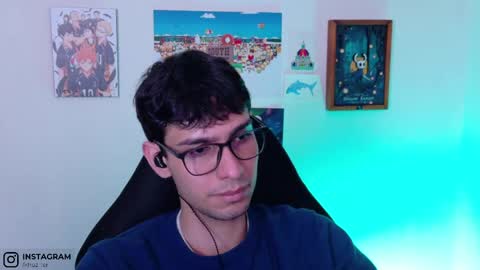 Snapshot of khozler_ chatting on 06.04.26 khozler_ online show from 06.04.26