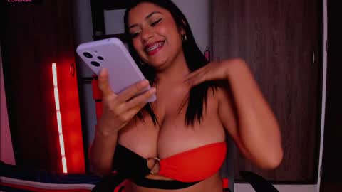 khris online show from 01.26.25