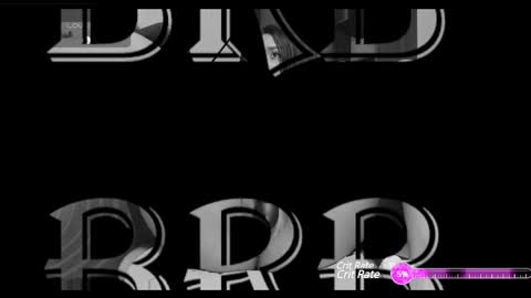 khris online show from 02.14.25